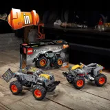 lego-technic-monster-jam-max-d-42119-bohater-brak