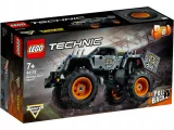 lego-technic-monster-jam-max-d-42119-wiek-dziecka-7-lat
