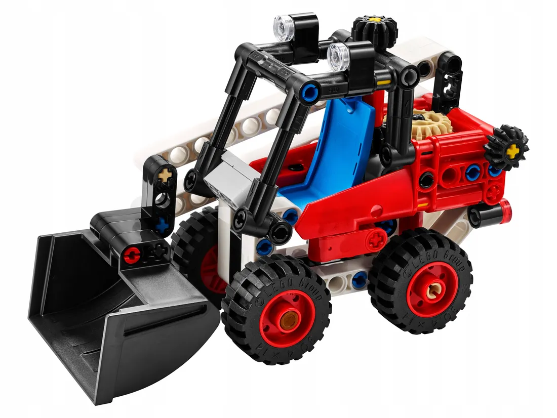 lego-technic-miniladowarka-42116