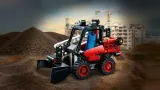 lego-technic-miniladowarka-42116-plec-chlopcy-dziewczynki