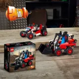 lego-technic-miniladowarka-42116-bohater-brak