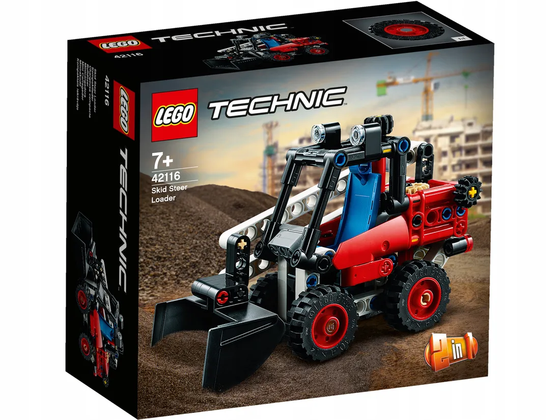 lego-technic-miniladowarka-42116