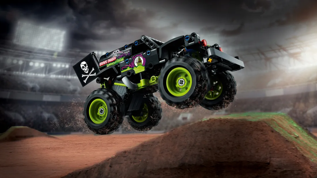 lego-technic-monster-jam-grave-digger-42118-stan-nowy
