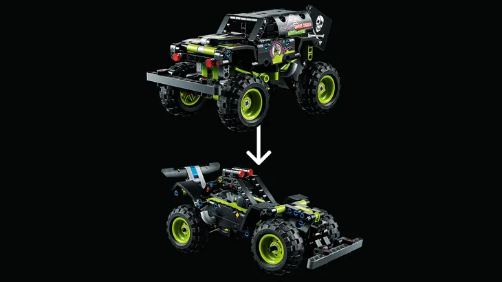 lego-technic-monster-jam-grave-digger-42118-plec-chlopcy-dziewczynki