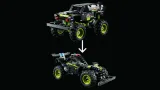 lego-technic-monster-jam-grave-digger-42118-plec-chlopcy-dziewczynki