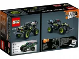 lego-technic-monster-jam-grave-digger-42118-liczba-elementow-212