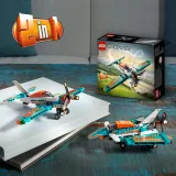 lego-technic-samolot-wyscigowy-42117-bohater-brak
