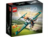 lego-technic-samolot-wyscigowy-42117-wiek-dziecka-7-lat