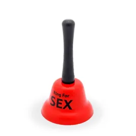 dzwonek-na-seks-en