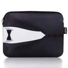 etui-gentlemana-13-cali