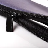etui-gentlemana-13-cali-stan-nowy