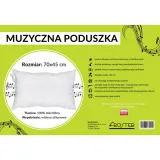 muzyczna-poduszka-duza-stan-nowy