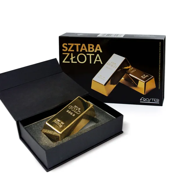sztaba-zlota