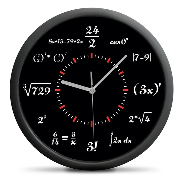 zegar-matematyka-programisty-prezent-informatyka