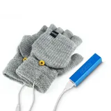 grzejace-rekawiczki-usb-stan-nowy