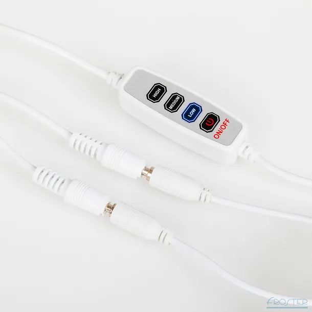 grzejace-rekawiczki-usb-stan-nowy