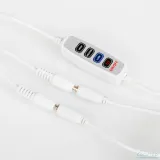 grzejace-rekawiczki-usb-stan-nowy