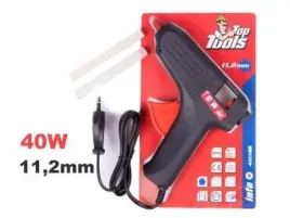 pistolet-do-kleju-na-goraco