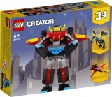 lego-creator-super-robot-3w1-31124
