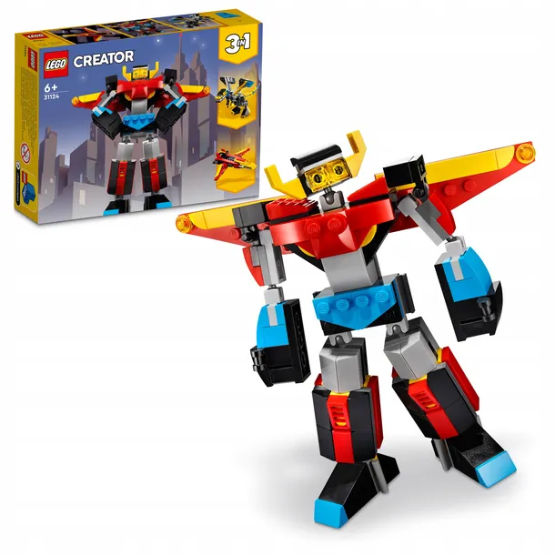 lego-creator-super-robot-3w1-31124-stan-nowy