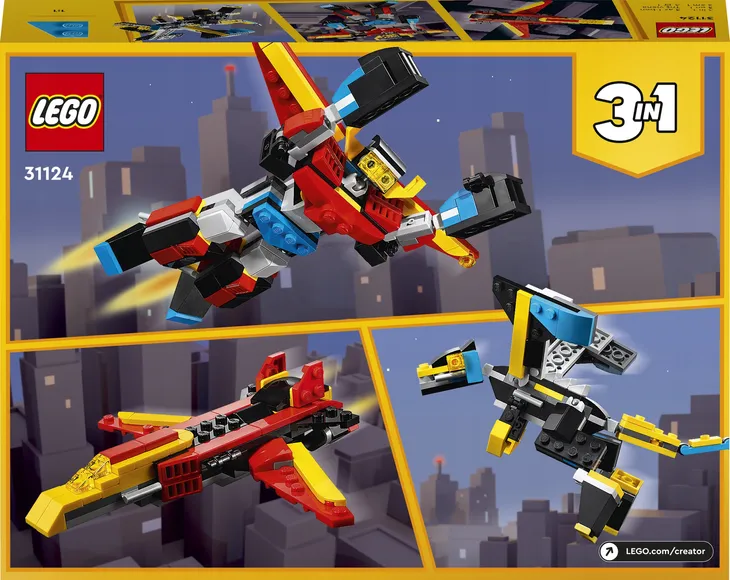 lego-creator-super-robot-3w1-31124-plec-brak-informacji