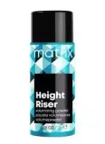 matrix-height-riser-puder-stylizujacy-7g