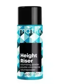 matrix-height-riser-puder-stylizujacy-7g