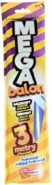 epe-04244-mega-balon-92325