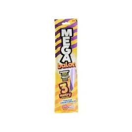 epe-04244-mega-balon-92349