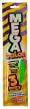 epe-04244-mega-balon-92356