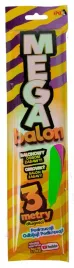 epe-04244-mega-balon-92356