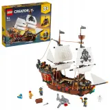 lego-creator-statek-piracki-31109