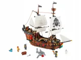 lego-creator-statek-piracki-31109-stan-nowy