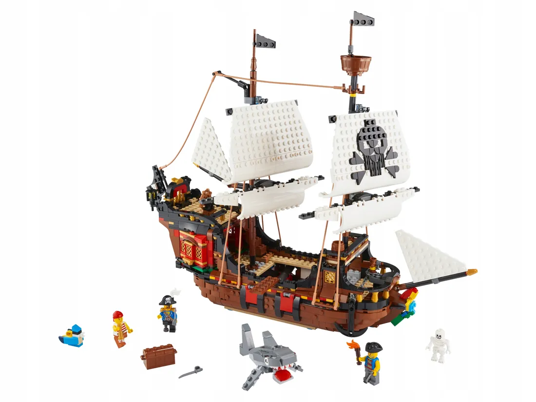 lego-creator-statek-piracki-31109