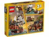 lego-creator-statek-piracki-31109-bohater-brak