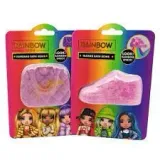 efect-bath-bomb-rainbow-high-31765