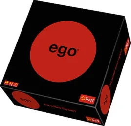 ego-gra-trefl-01298