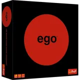 ego-gra-trefl-01298-stan-nowy