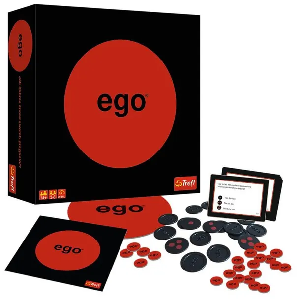 ego-gra-trefl-01298-plec-brak-informacji