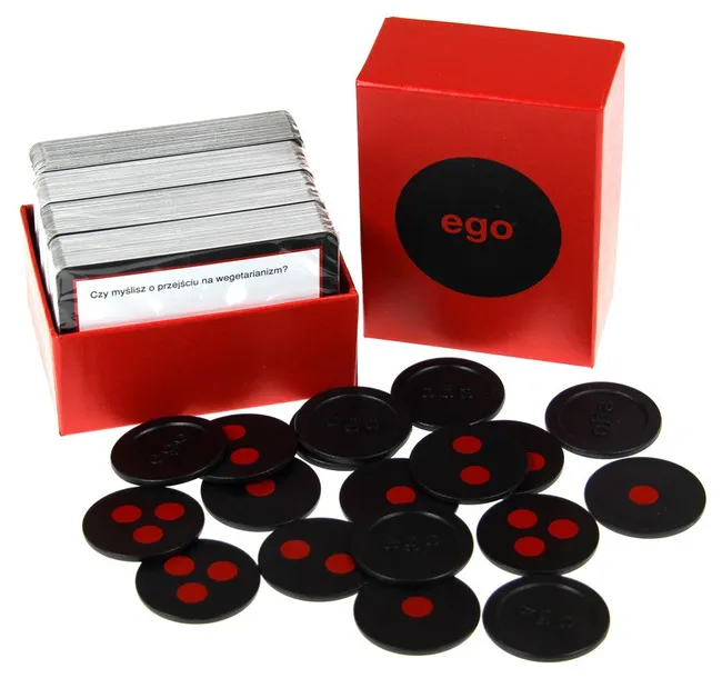 ego-gra-trefl-01298-wiek-dziecka-8-lat