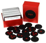 ego-gra-trefl-01298-wiek-dziecka-8-lat