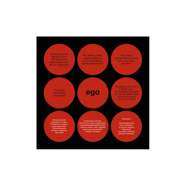 ego-gra-trefl-01298-material-karton