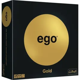 ego-gold-02165-trefl