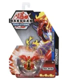 bakugan-evolutions-dragonoid-redby-best-occasions