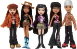 bratz-series-2-doll-4szt-by-best-occasionsby-best-occasions