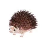 crystal-puzzle-jezby-best-occasions