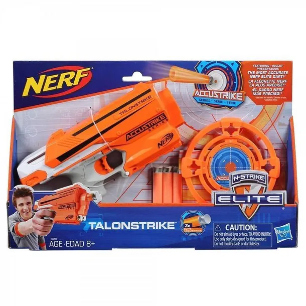nerf-n-strike-elite-talonstrikeby-best-occasions