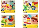play-doh-ciastolina-mix