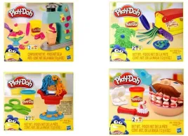 play-doh-ciastolina-mix