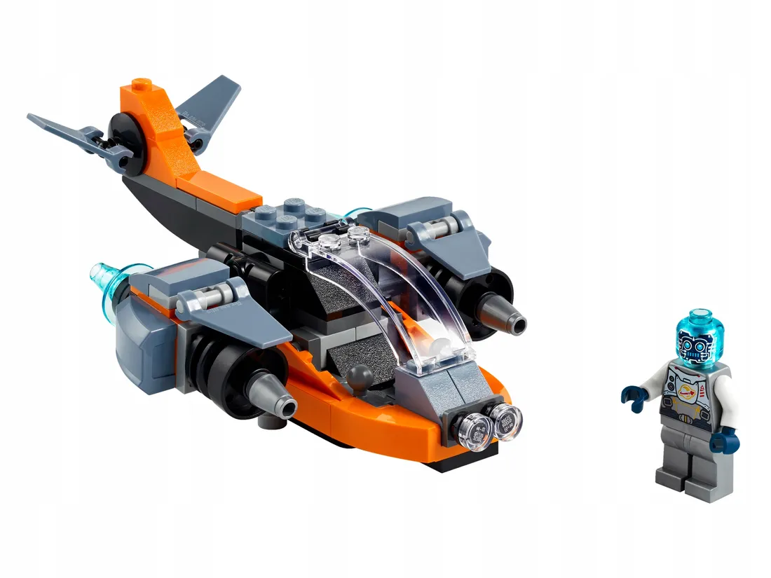 lego-creator-cyberdron-31111